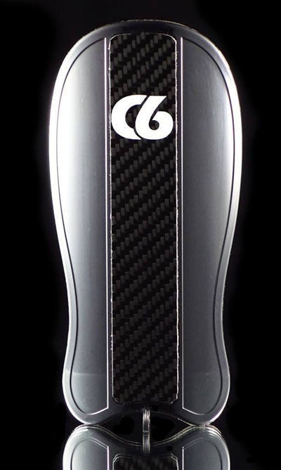 Carbon Athletic - The Gold Standard in Football Shin Guard Technology, High Strength. Lightweight. Low-profile Design. Carbon Fiber Football Shin  Guards as worn by professional footballers around the world including  World